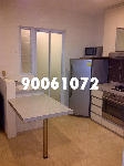 Imperial Heights (D15), Apartment #291282